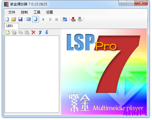 1781950418555536.png image.png