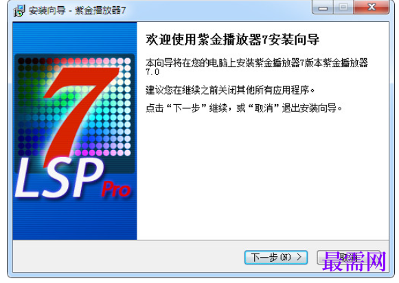 1781950424510692.png image.png