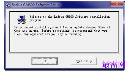 1781950665168616.png image.png