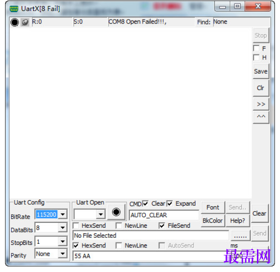 1781950734412430.png image.png