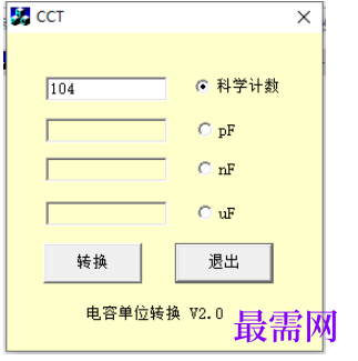 1781950999414129.png image.png