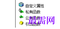 1781951065906757.png image.png