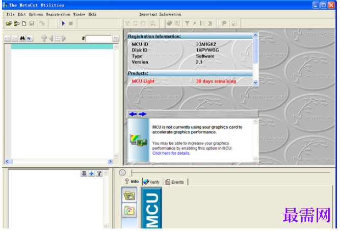 1782013418102660.png image.png