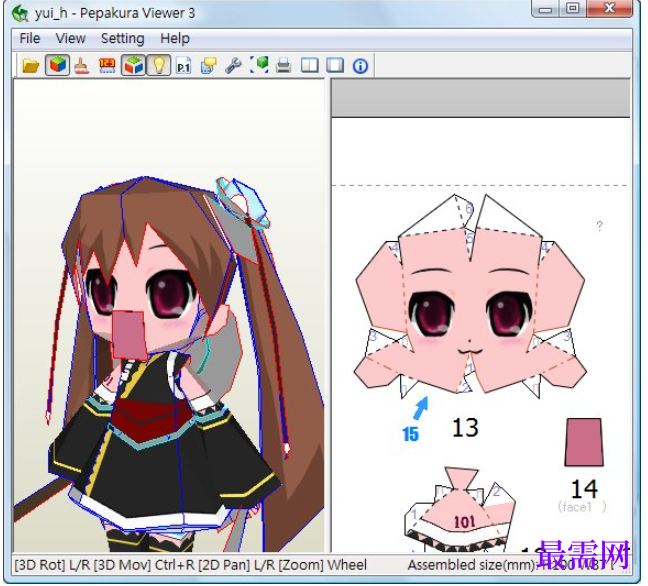 image.png