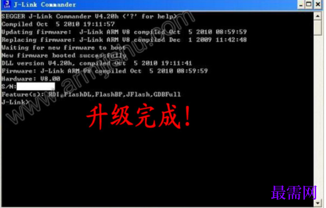 1782013787927798.png image.png