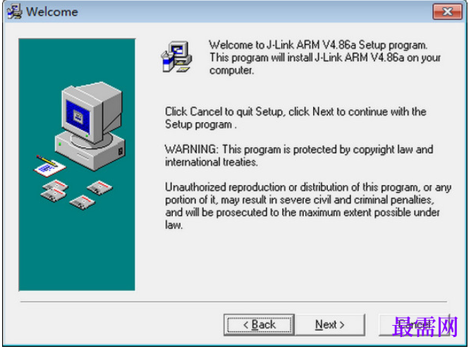 1782013793268149.png image.png
