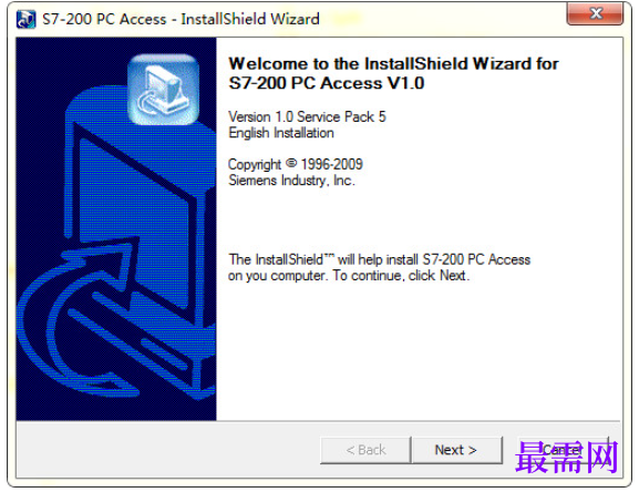1782013906931344.png image.png