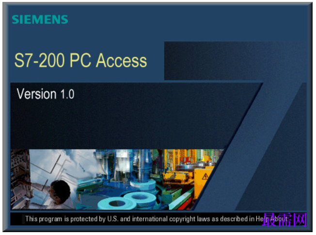 1782013921417701.png image.png