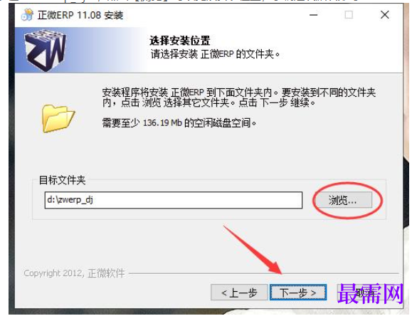 1782014296834272.png image.png