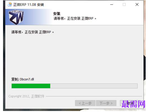1782014323219218.png image.png
