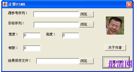 1782014848686451.png image.png