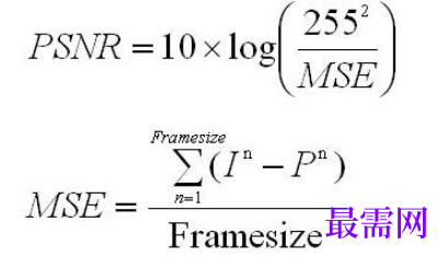 1782014859731646.png image.png