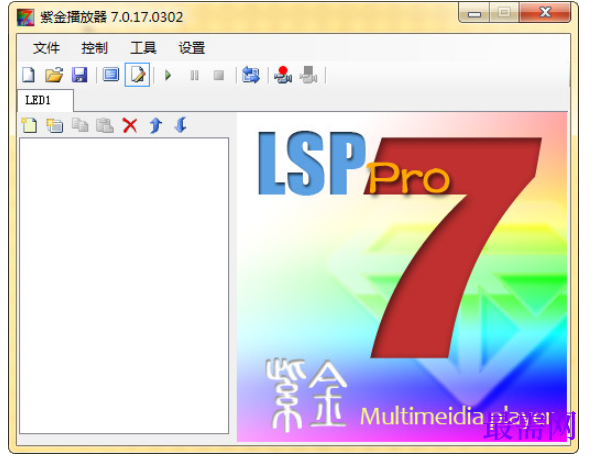 1782015183654853.png image.png