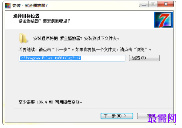 1782015189651279.png image.png