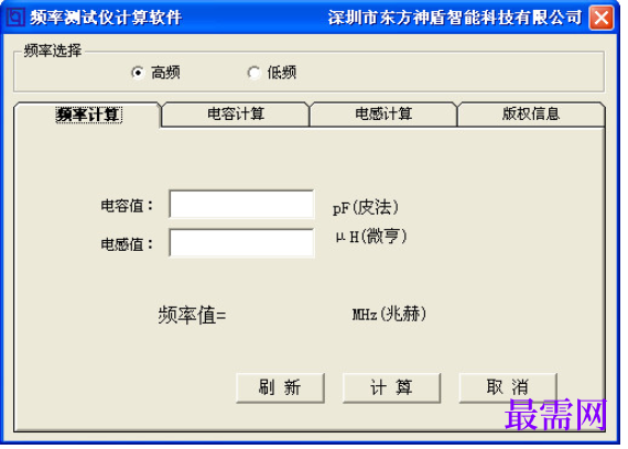 1782015557966010.png image.png