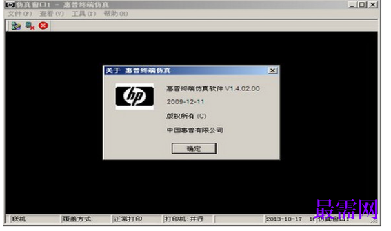 1782015683991486.png image.png