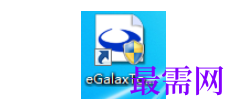 1782015924920635.png image.png