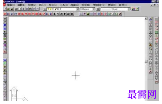 1782016072850755.png image.png