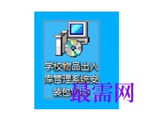 1782019934307386.png image.png