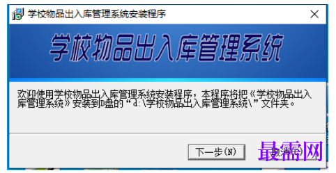 1782019942157371.png image.png