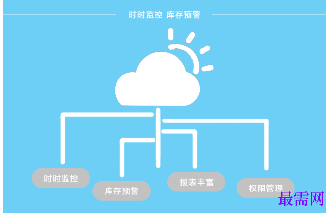 1782020501403978.png image.png