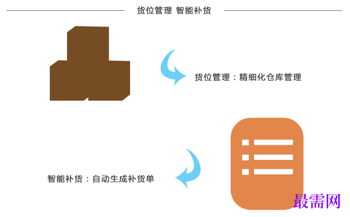 1782020508848140.png image.png