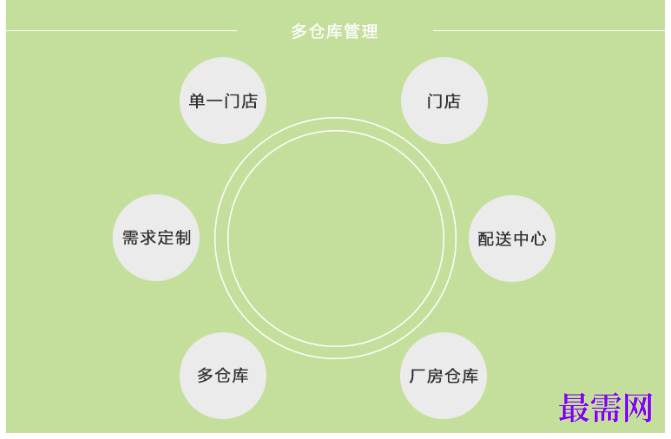 1782020515603692.png image.png