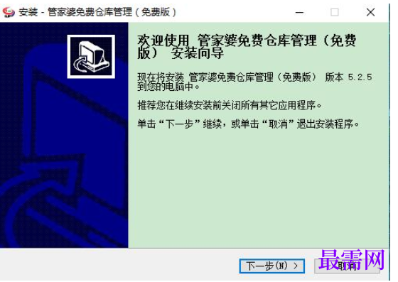 1782020523154030.png image.png