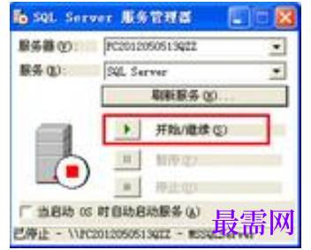 1782020559940469.png image.png