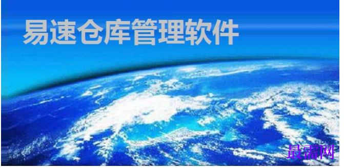 1782020851805623.png image.png