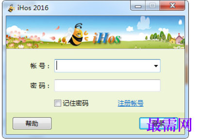 1782021704312372.png image.png