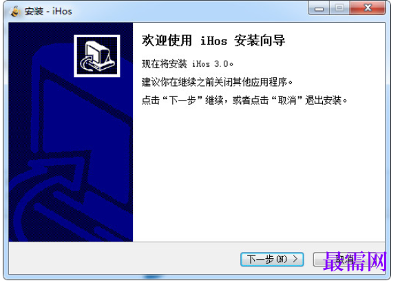 1782021709594395.png image.png