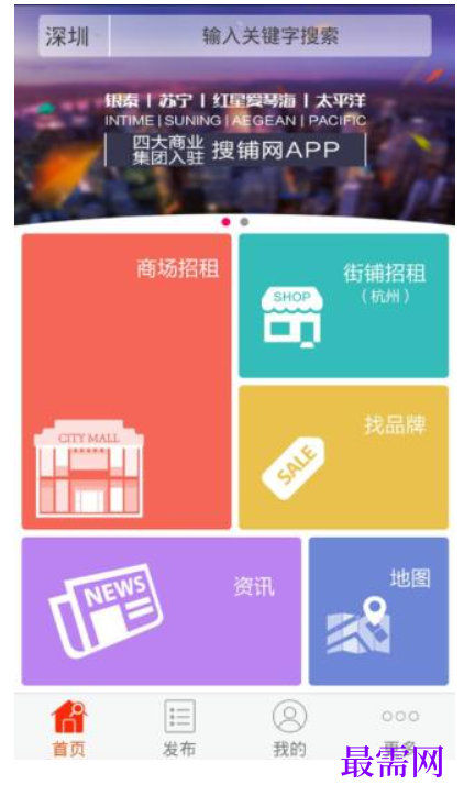 1782023291419721.png image.png