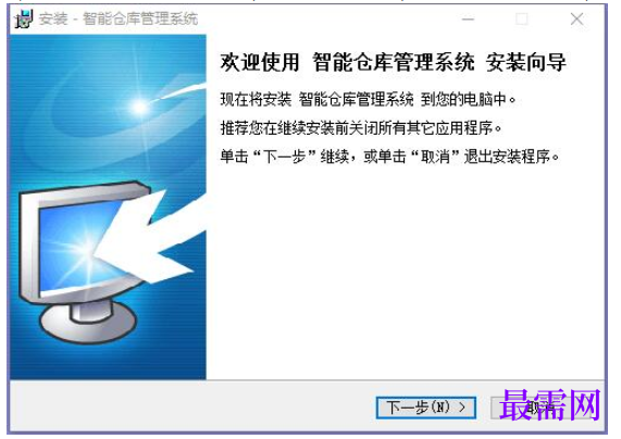 1782023597375574.png image.png