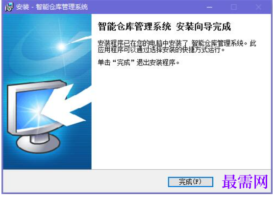 1782023618778355.png image.png
