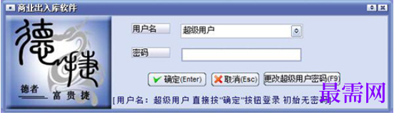 1782031932742744.png image.png