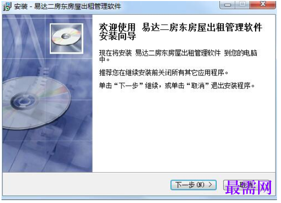 1782033179701151.png image.png