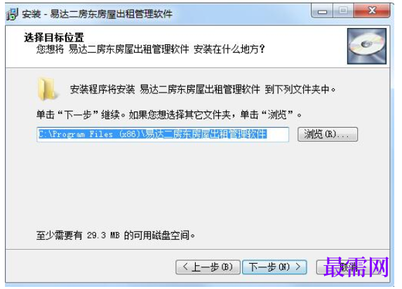 1782033199994862.png image.png