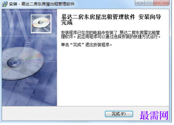1782033224297719.png image.png