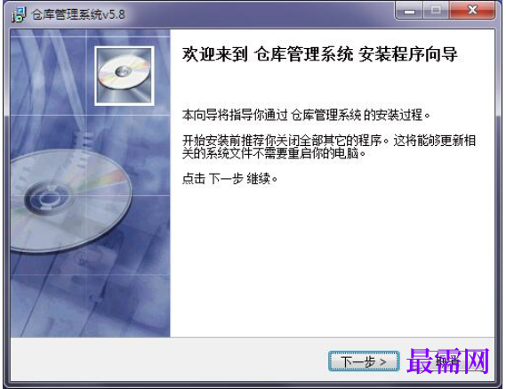 1782033727295024.png image.png