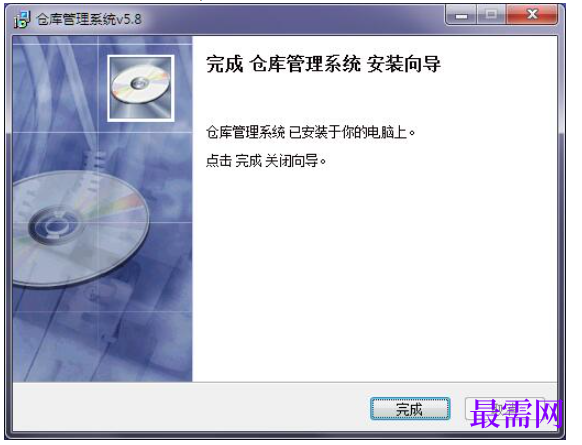 1782033790922977.png image.png