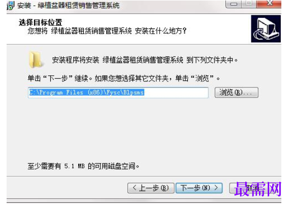 1782034988923757.png image.png