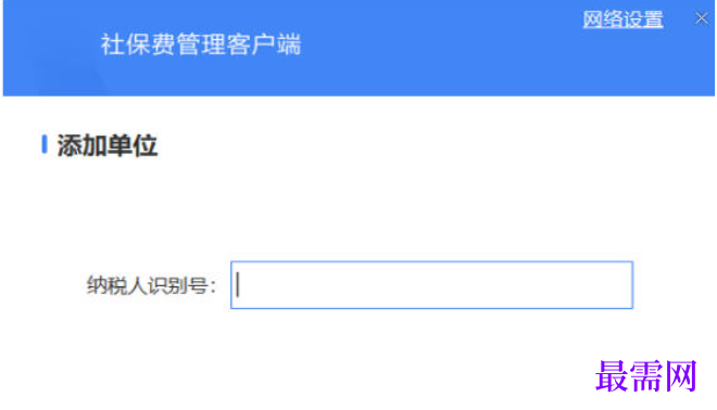 1782035583904120.png image.png