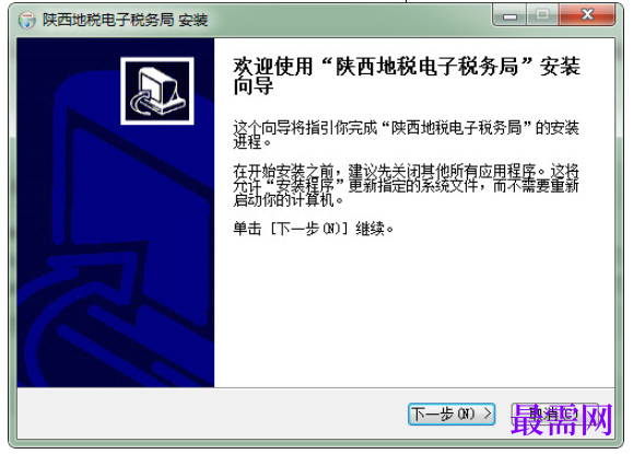 1782037247221972.png image.png