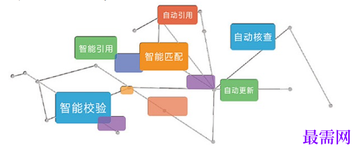 1782037304236951.png image.png