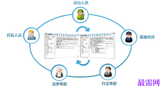 1782037323306907.png image.png