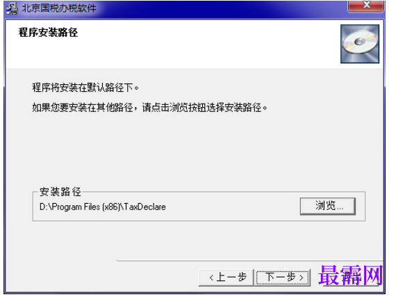 1782037546636460.png image.png