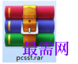 1782037605808287.png image.png