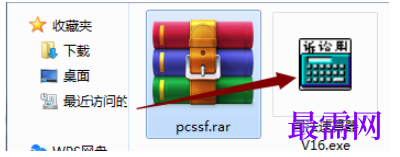 1782037612636488.png image.png