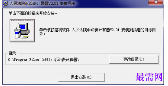 1782037685839372.png image.png